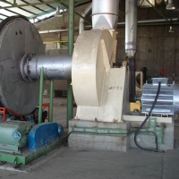 خشک کن (Dryer)