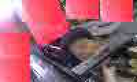 چوب شکن (wood breaker)