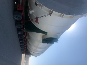 خشک کن
