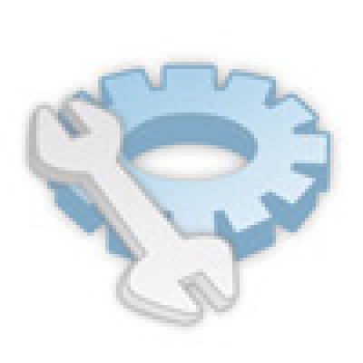 نئوپان پیشه وری مشهد