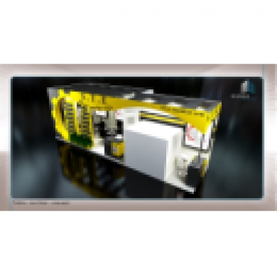 نمایشگاه Medex 2014
