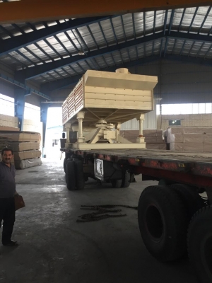 الک ساخت شرکت الگایر المان فروشی